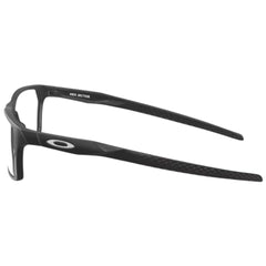 OAKLEY OX8032-0157