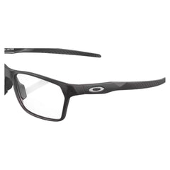 OAKLEY OX8032-0157
