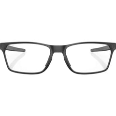 OAKLEY OX8032-0157
