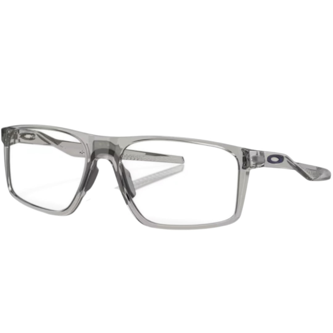OAKLEY OX8183-0256