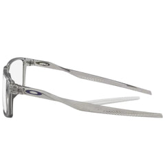 OAKLEY OX8183-0256