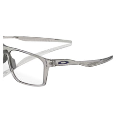 OAKLEY OX8183-0256