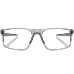 OAKLEY OX8183-0256