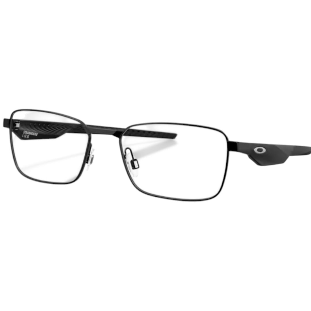 OAKLEY OX3140-0356