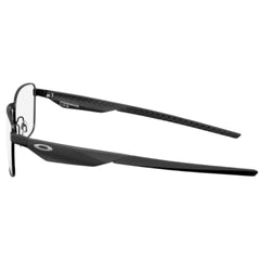 OAKLEY OX3140-0356
