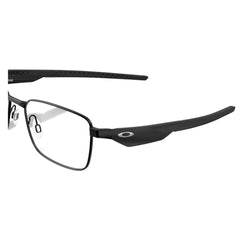 OAKLEY OX3140-0356