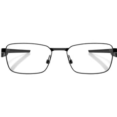 OAKLEY OX3140-0356