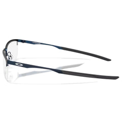 OAKLEY OX3141-0355