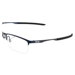 OAKLEY OX3141-0355