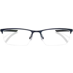 OAKLEY OX3141-0355