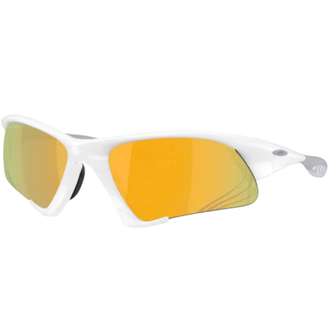 OAKLEY OX9532-0364