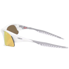 OAKLEY OX9532-0364