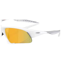 OAKLEY OX9532-0364