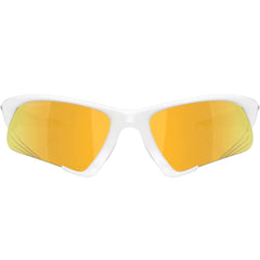 OAKLEY OX9532-0364
