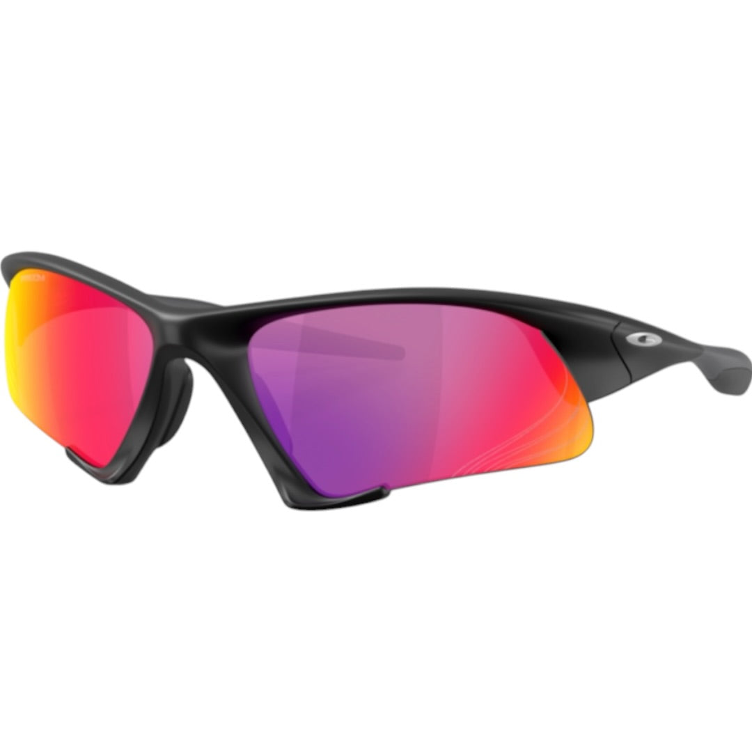 OAKLEY OX9532-0564