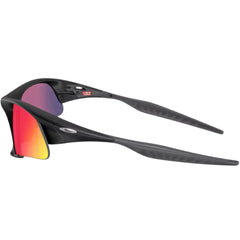 OAKLEY OX9532-0564