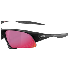 OAKLEY OX9532-0564