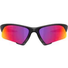 OAKLEY OX9532-0564