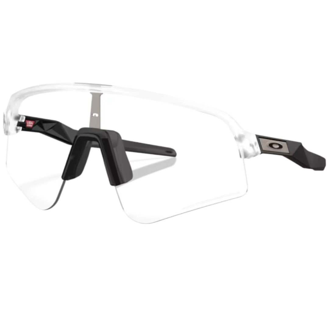 OAKLEY OX9465-3939