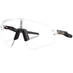 OAKLEY OX9465-3939