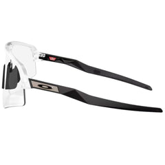 OAKLEY OX9465-3939