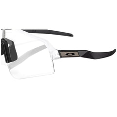 OAKLEY OX9465-3939