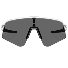 OAKLEY OX9465-3939