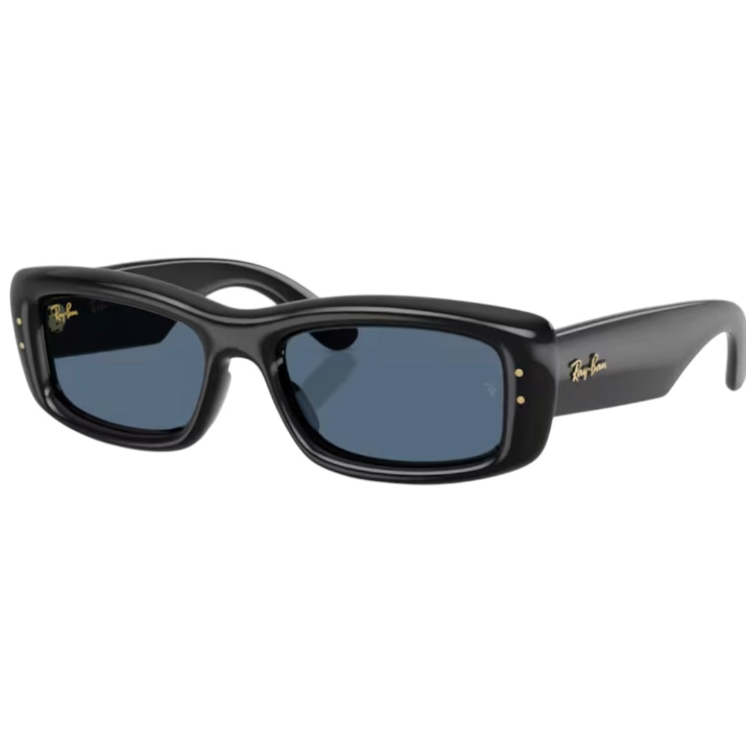 RAYBAN RB 4944 601/80