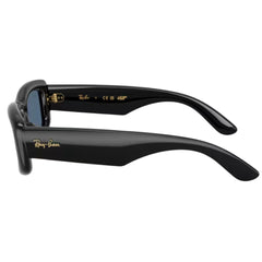 RAYBAN RB 4944 601/80