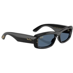 RAYBAN RB 4944 601/80