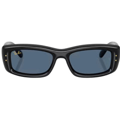 RAYBAN RB 4944 601/80