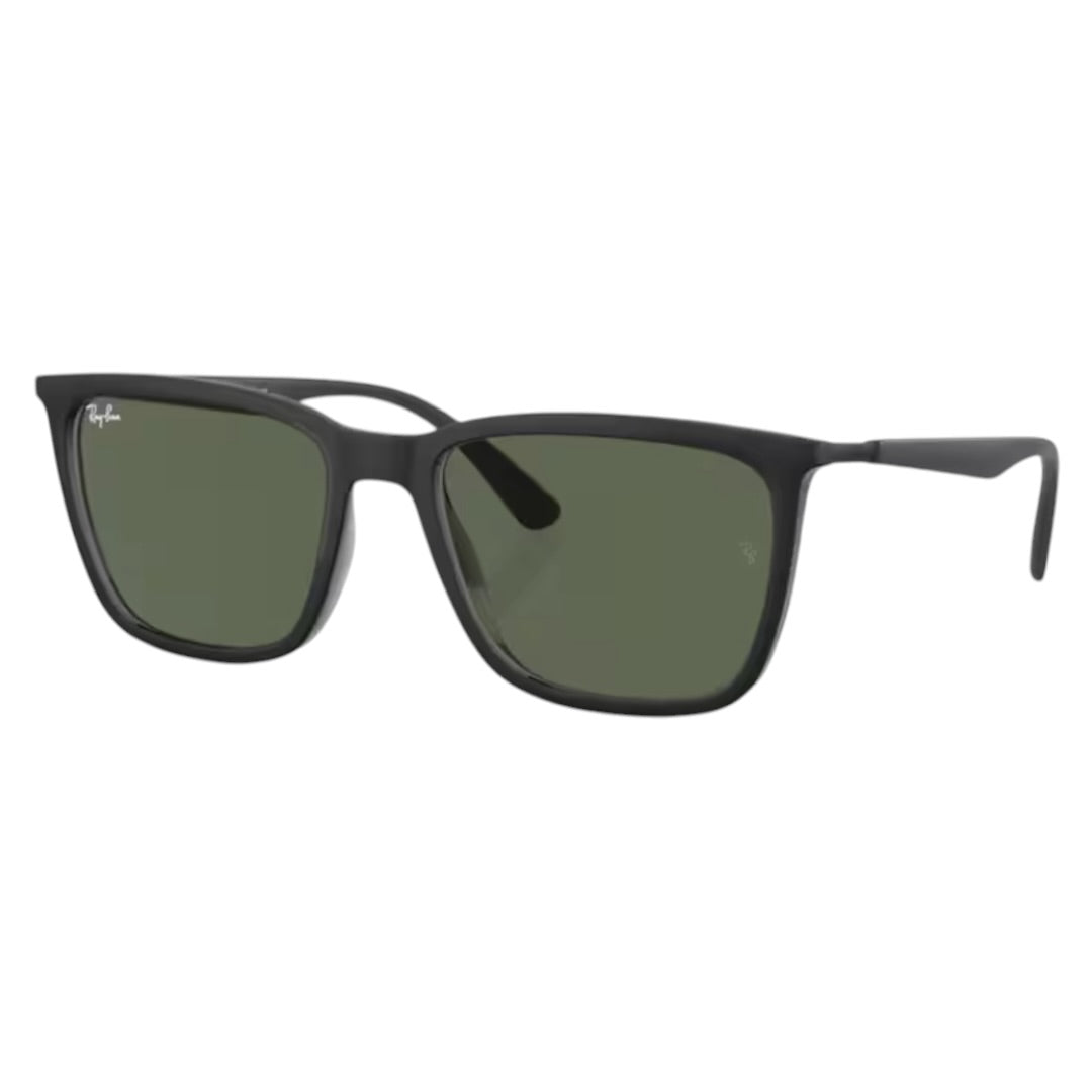 RAYBAN RB 4402L 6692/71