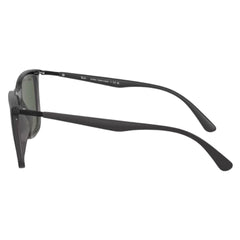 RAYBAN RB 4402L 6692/71