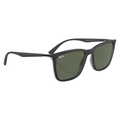 RAYBAN RB 4402L 6692/71