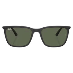 RAYBAN RB 4402L 6692/71