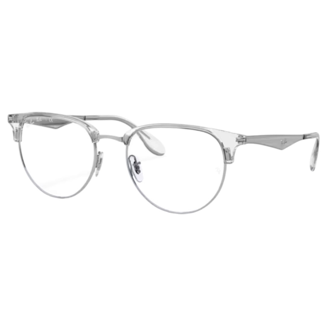 RAYBAN RB 6396 2936