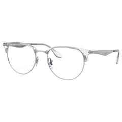 RAYBAN RB 6396 2936