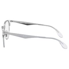 RAYBAN RB 6396 2936