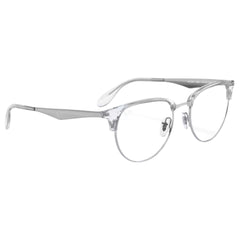 RAYBAN RB 6396 2936