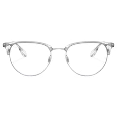 RAYBAN RB 6396 2936