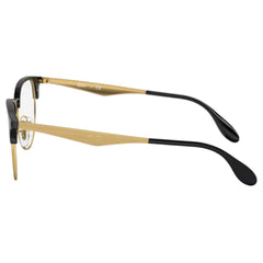 RAYBAN RB 6396 5784