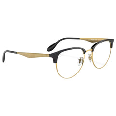 RAYBAN RB 6396 5784