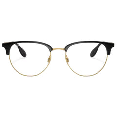 RAYBAN RB 6396 5784