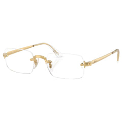 RAYBAN RB 3928V 2500