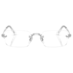 RAYBAN RB 3928V 2500