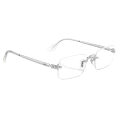 RAYBAN RB 3928V 2500