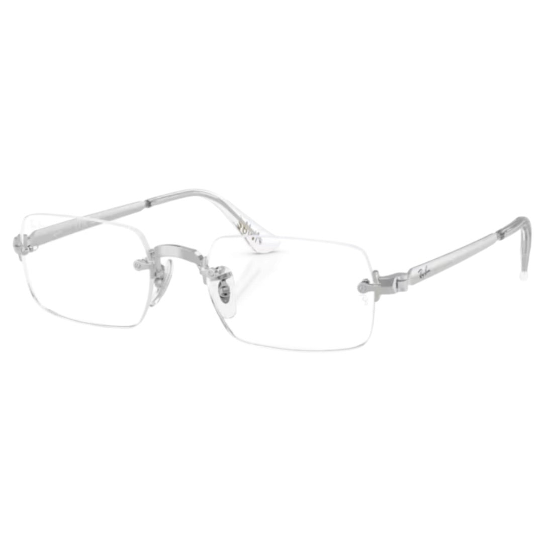 RAYBAN RB 3928V 2500