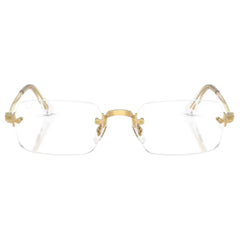 RAYBAN RB 3928V 2500