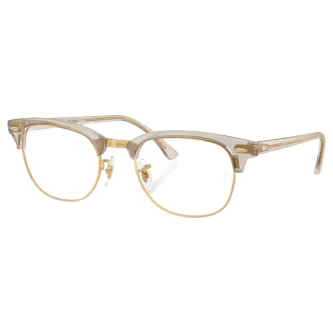 RAYBAN RB 5154 8291