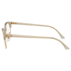RAYBAN RB 5154 8291